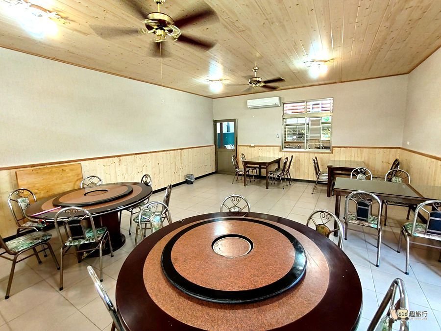 餐廳空間餐廳空間