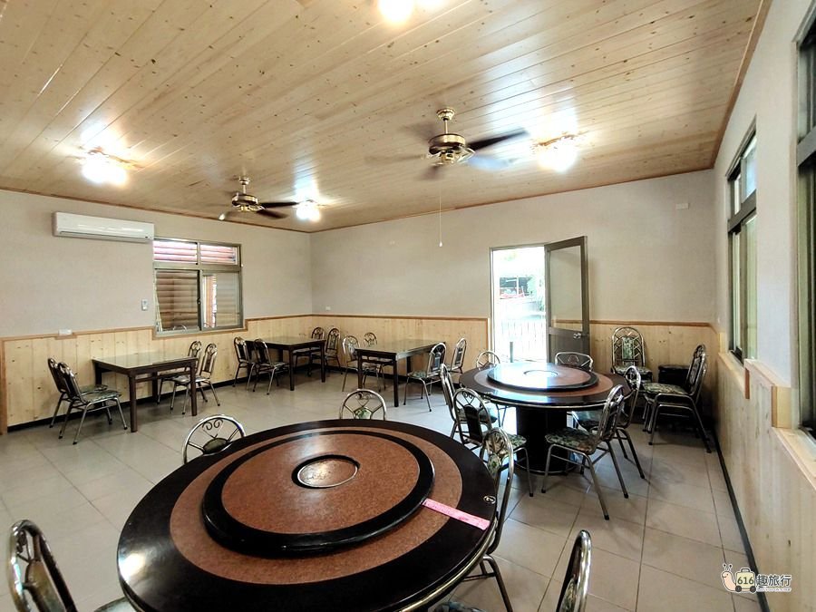 餐廳空間餐廳空間