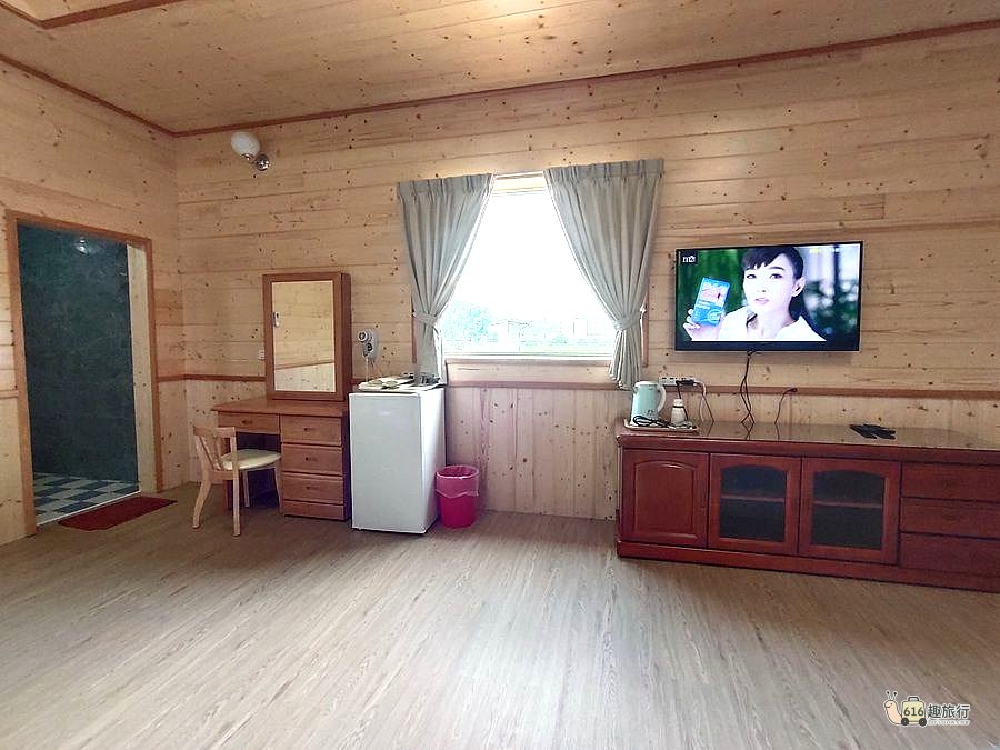 六人大套房 - 房型照片