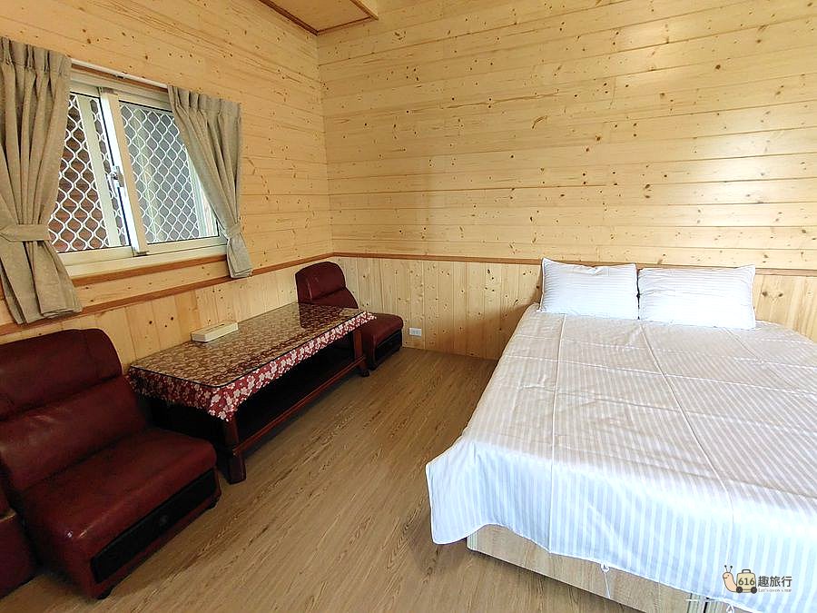 六人大套房 - 房型照片